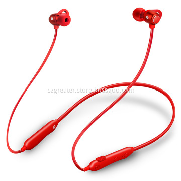 Bluetooth 4.2 wireless headphones Earbuds